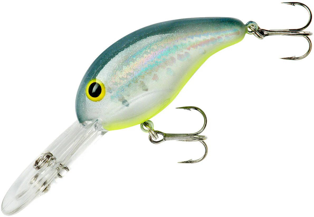 Product image 63