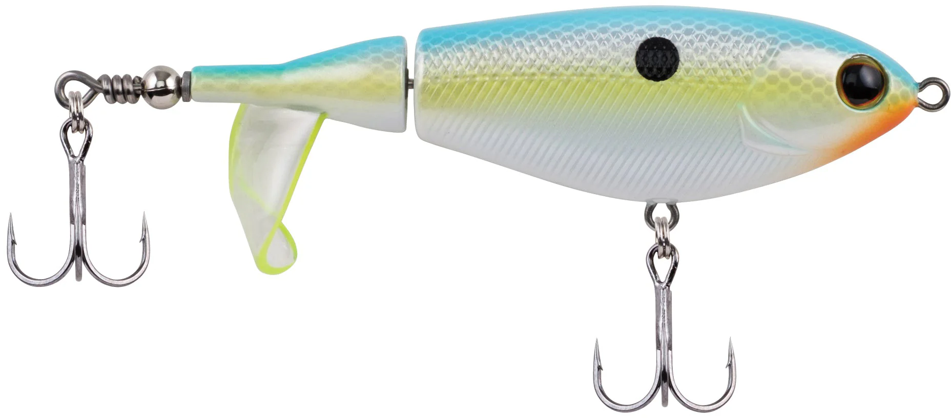 Product image 40