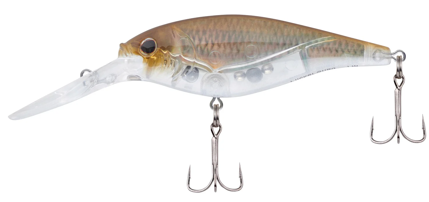 Product image 54