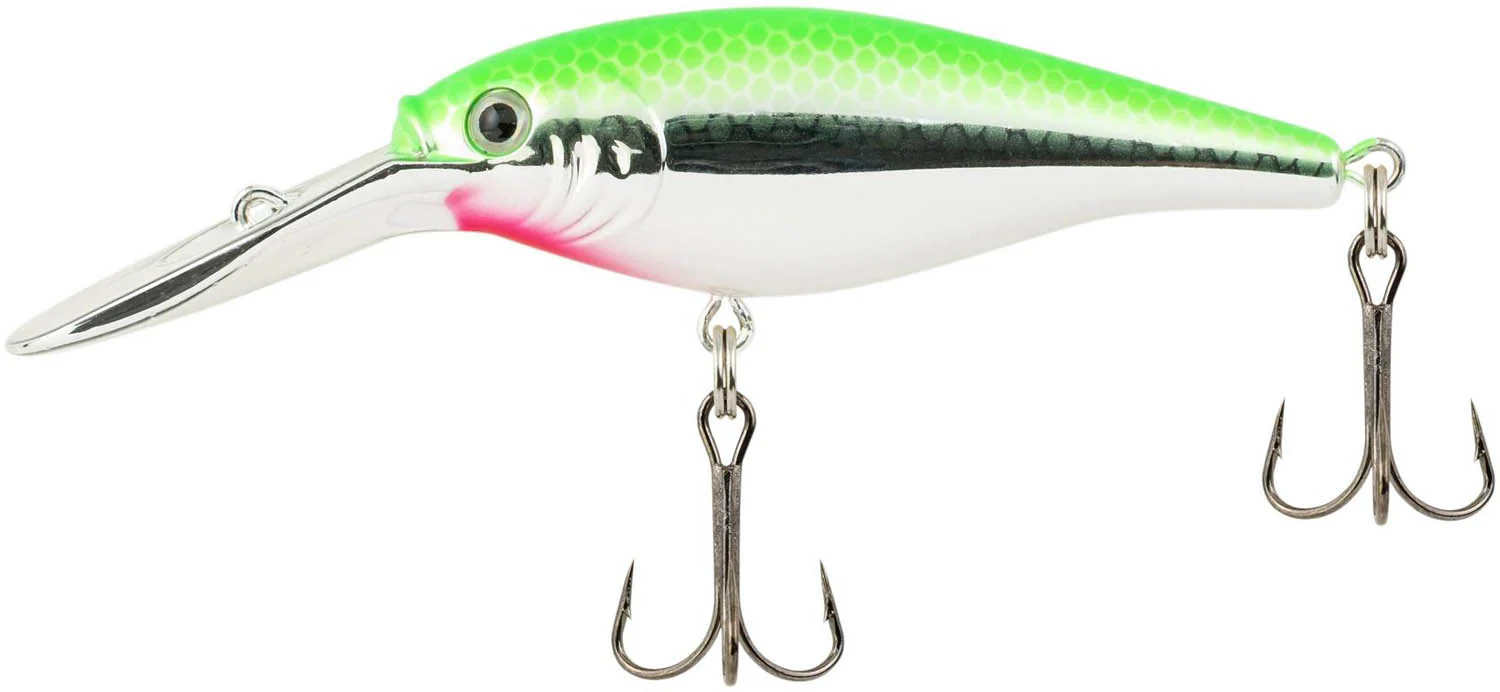 Product image 58
