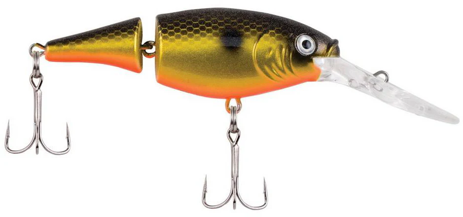 Product image 51