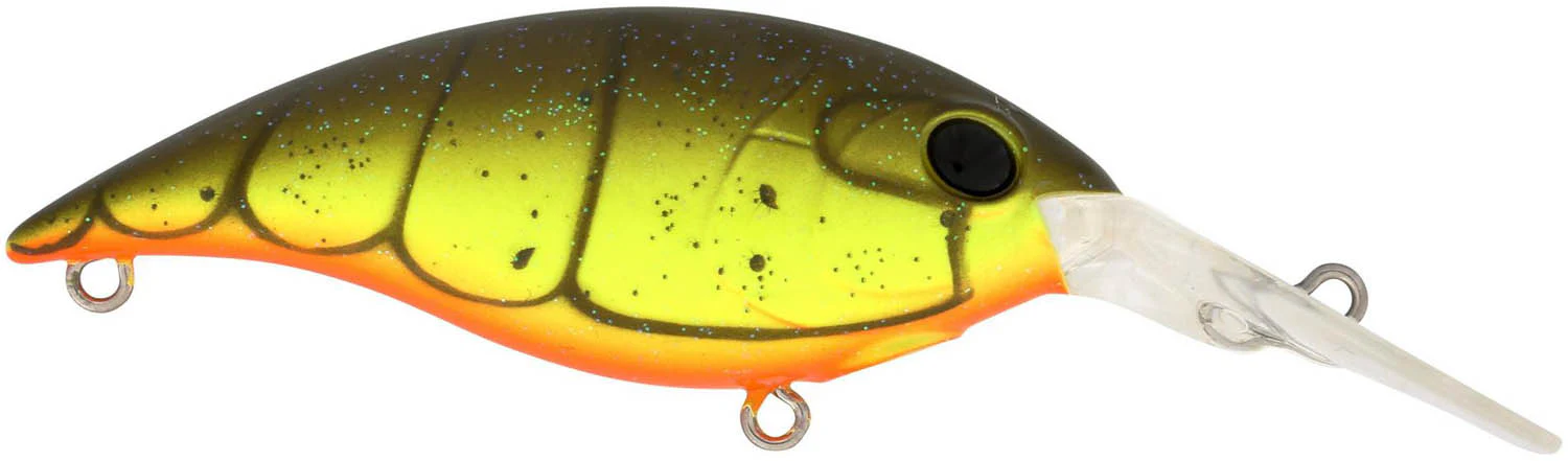 Product image 48