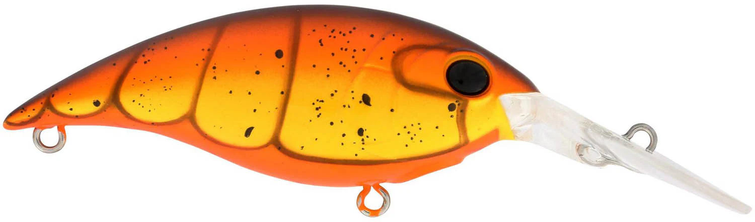 Product image 54