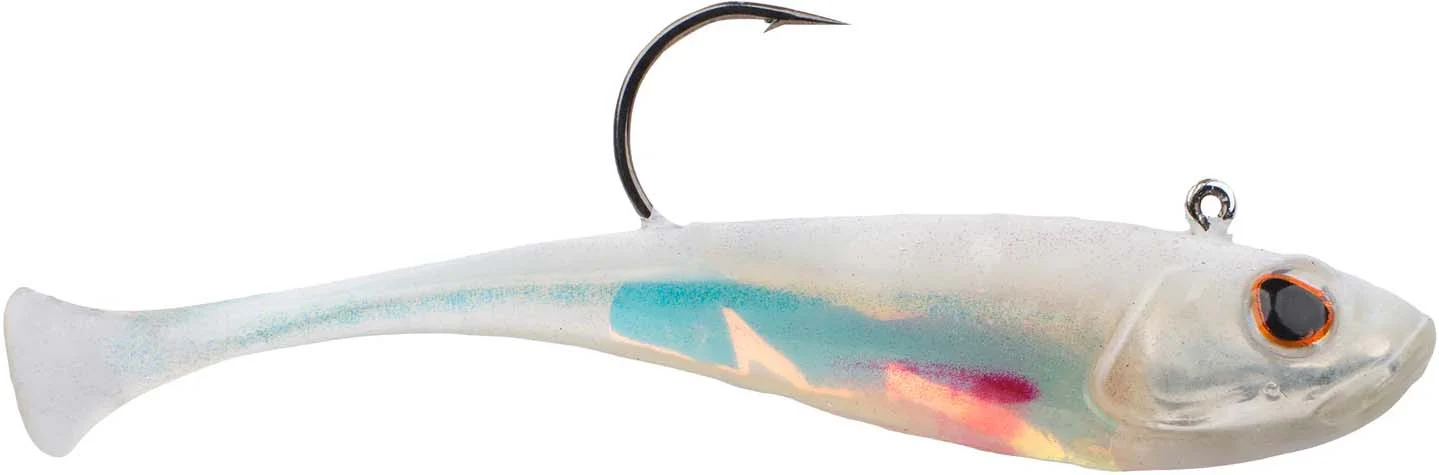 Product image 57