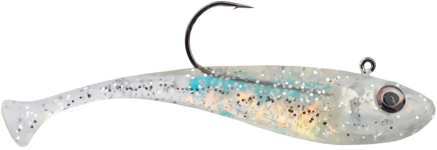 Product image 75
