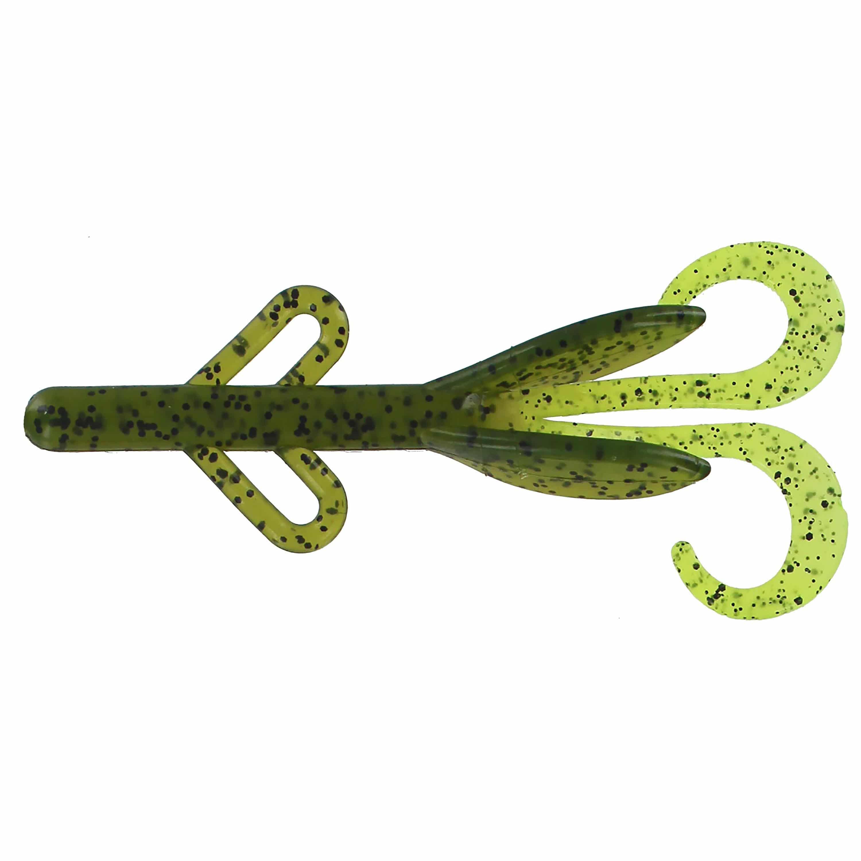 Product image 65