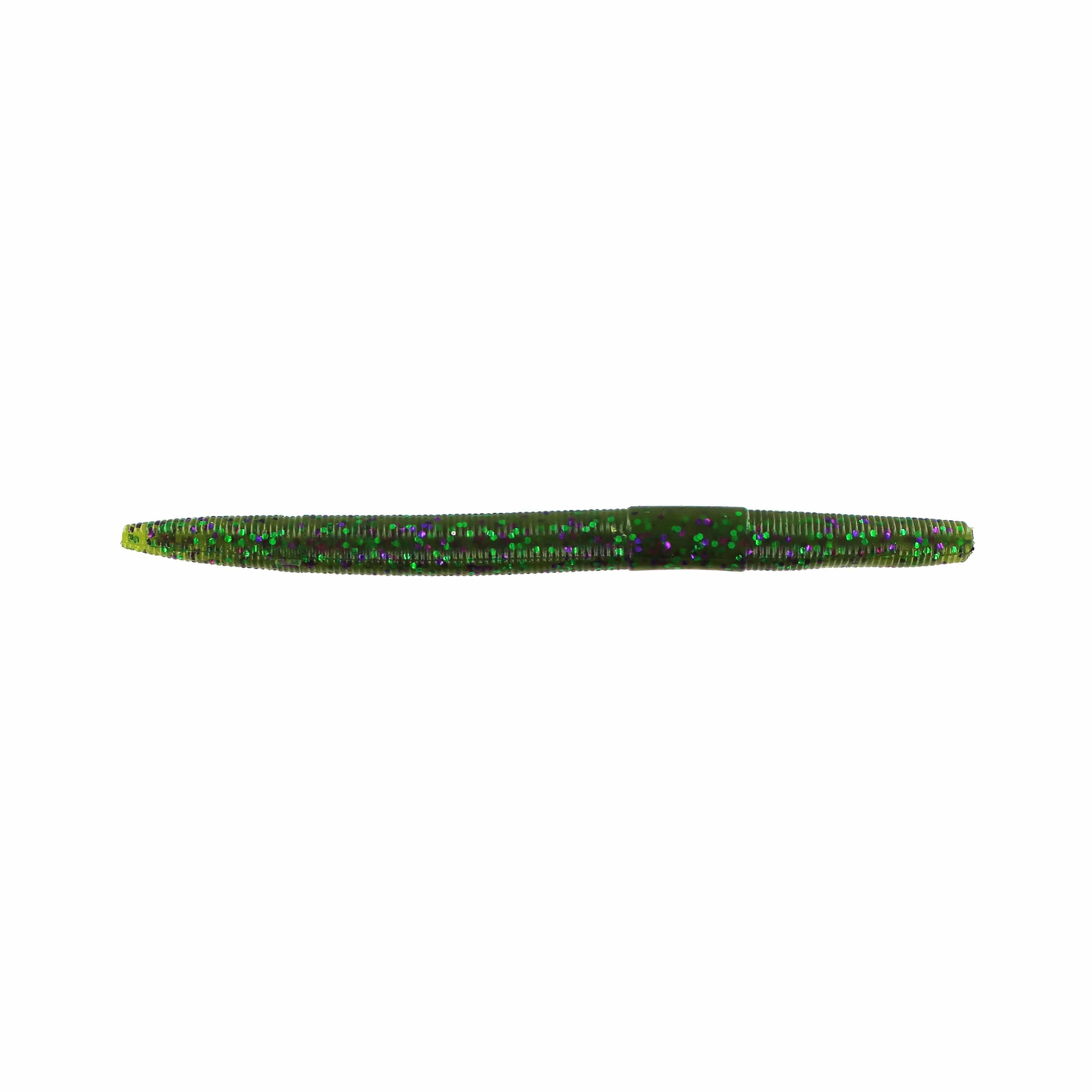 Product image 62