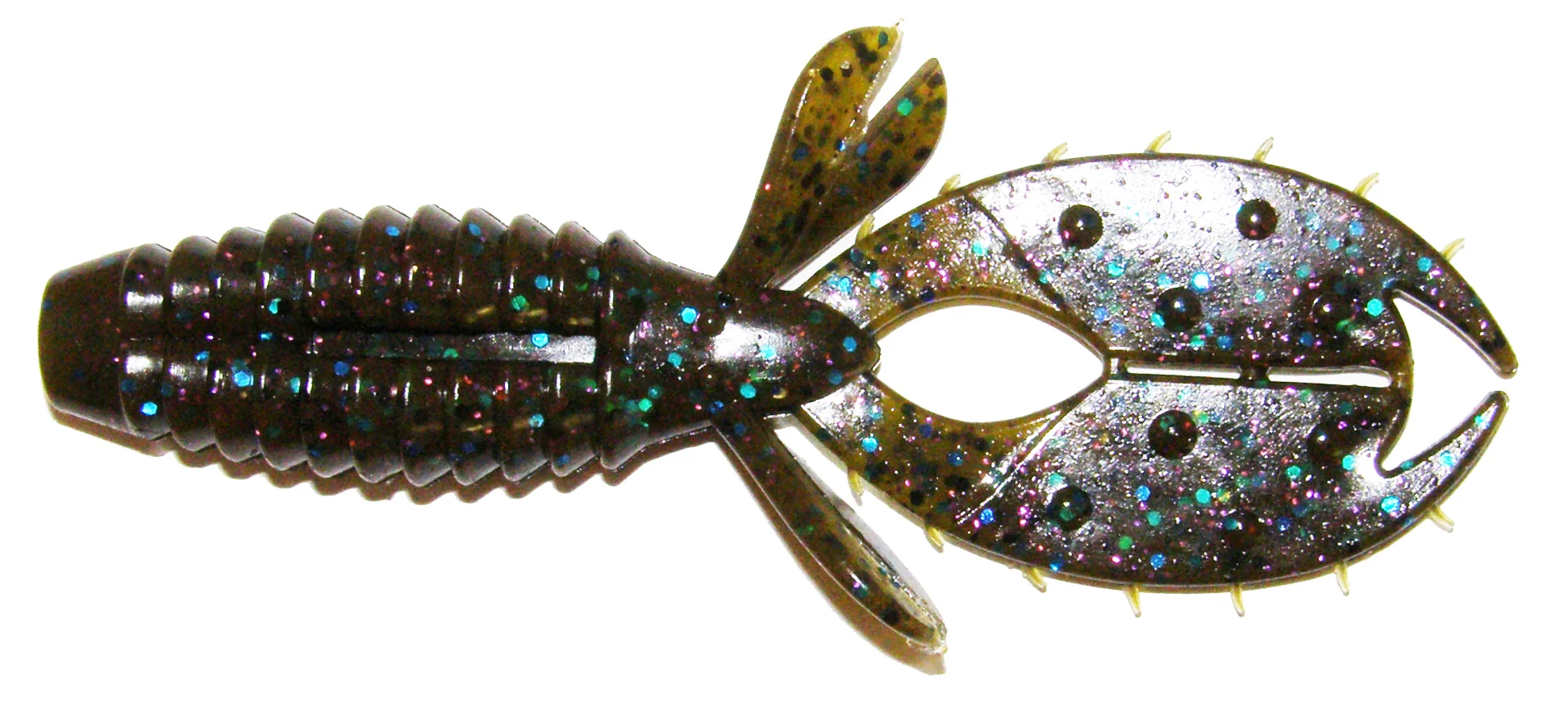 Product image 48