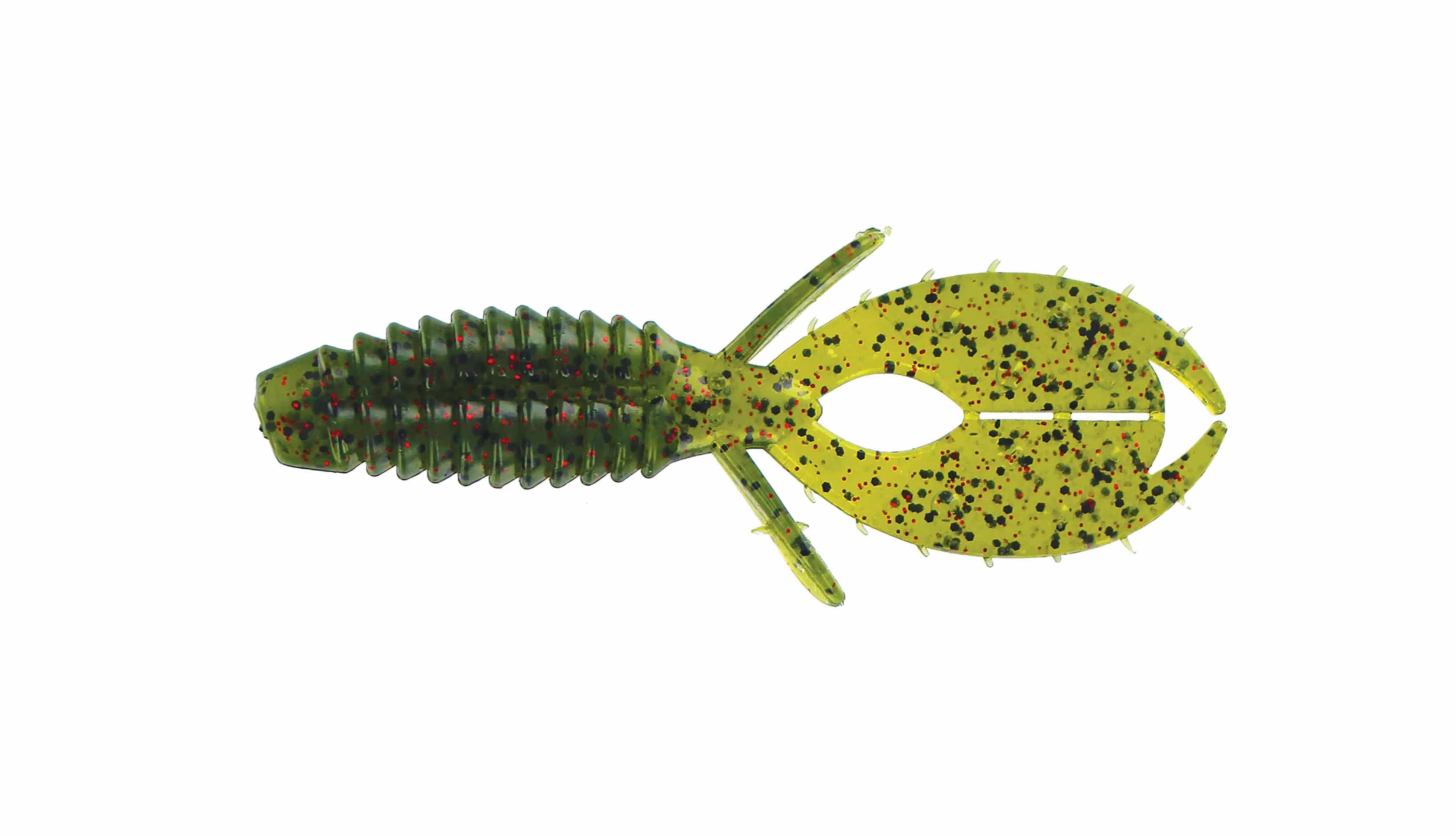 Product image 54