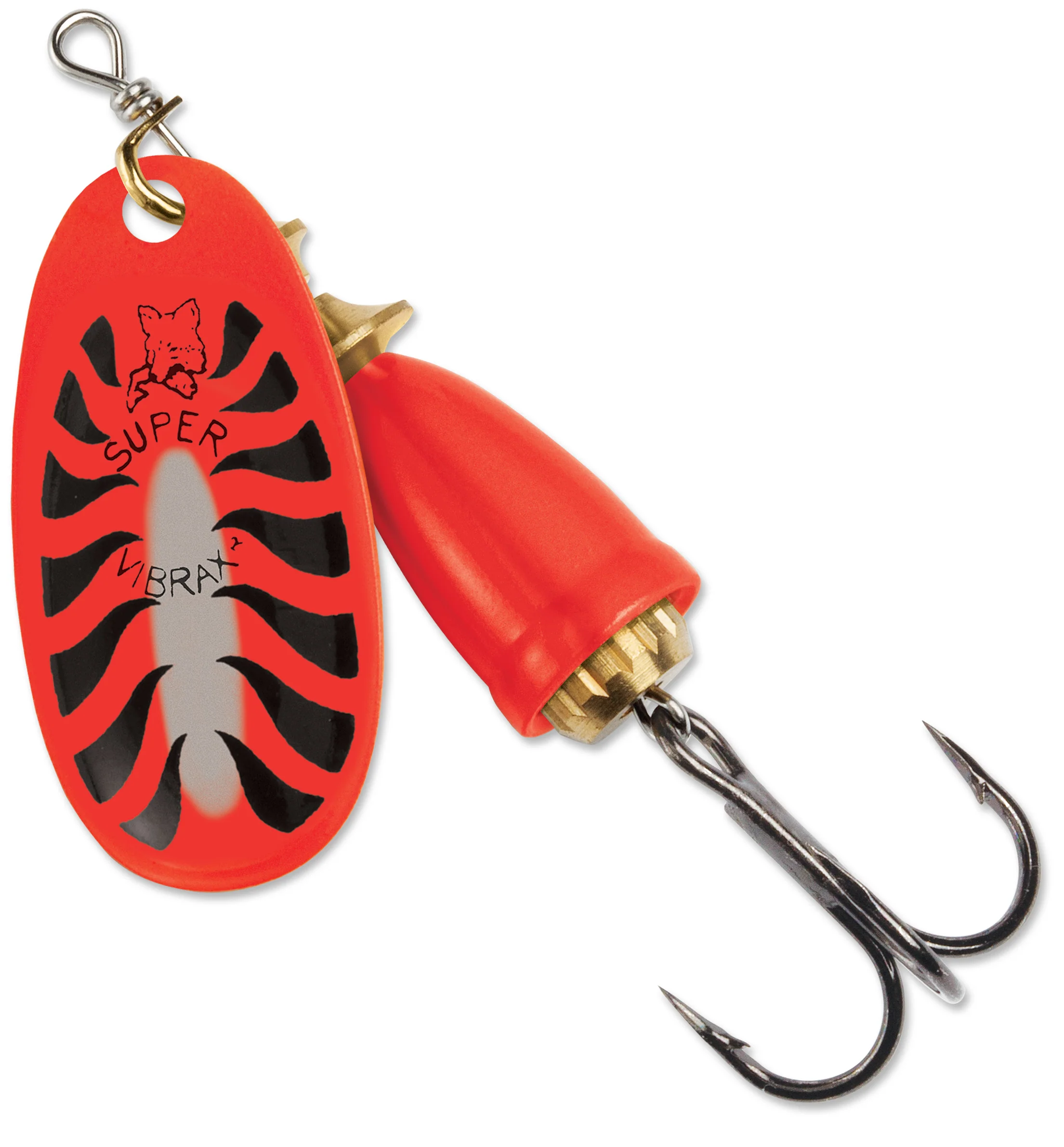 Product image 43