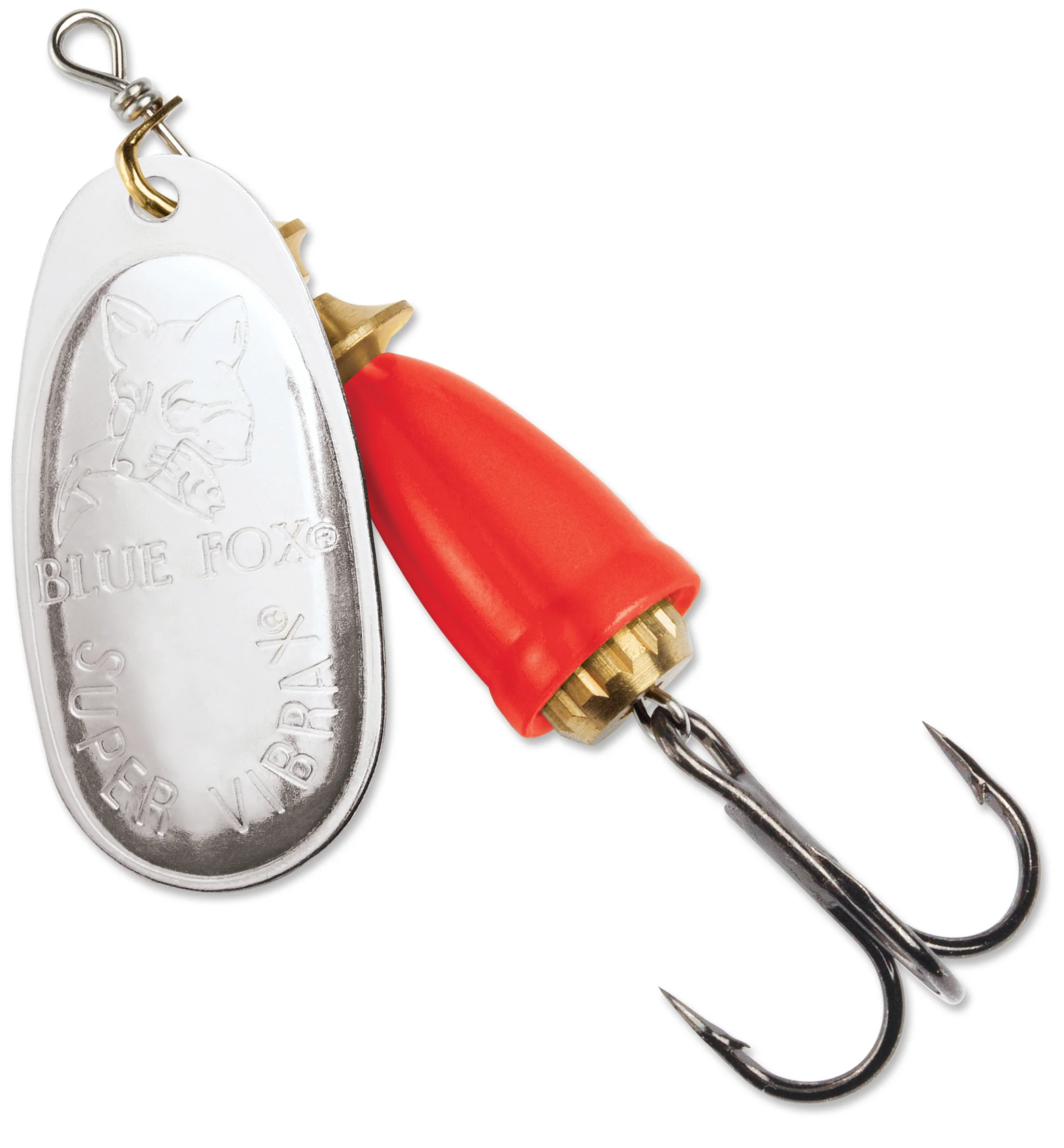 Product image 63