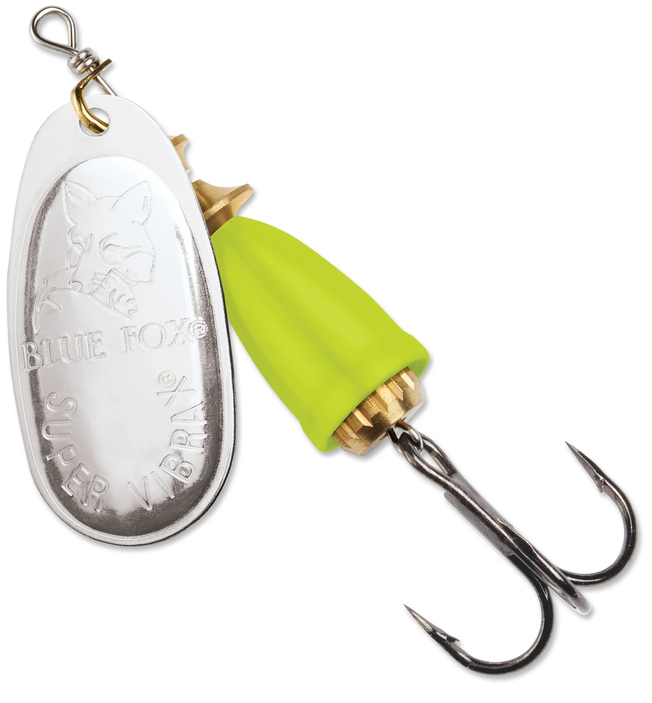 Product image 72