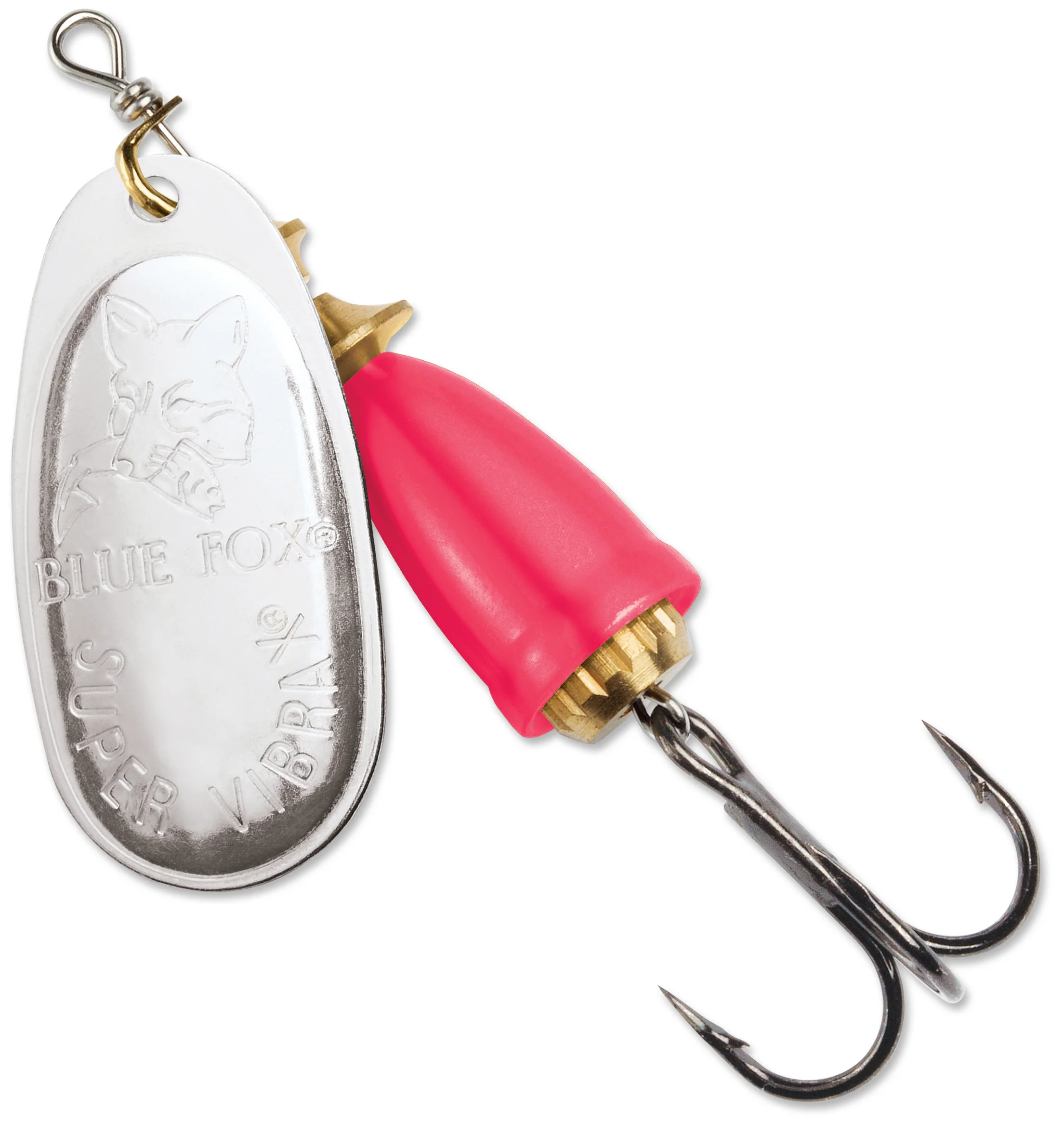 Product image 77