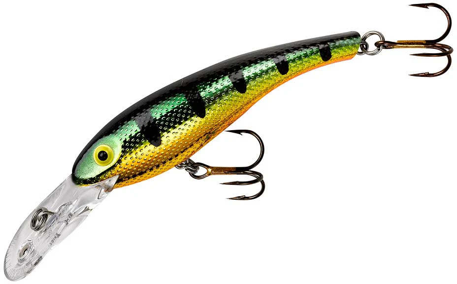 Product image 56