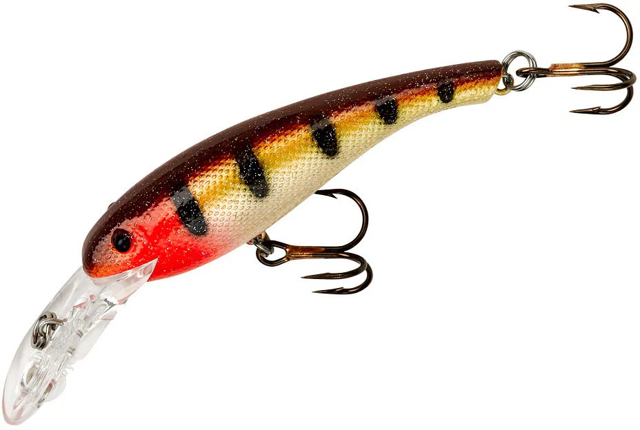 Product image 63