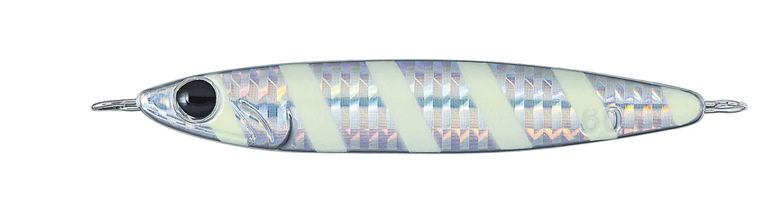 Product image 53