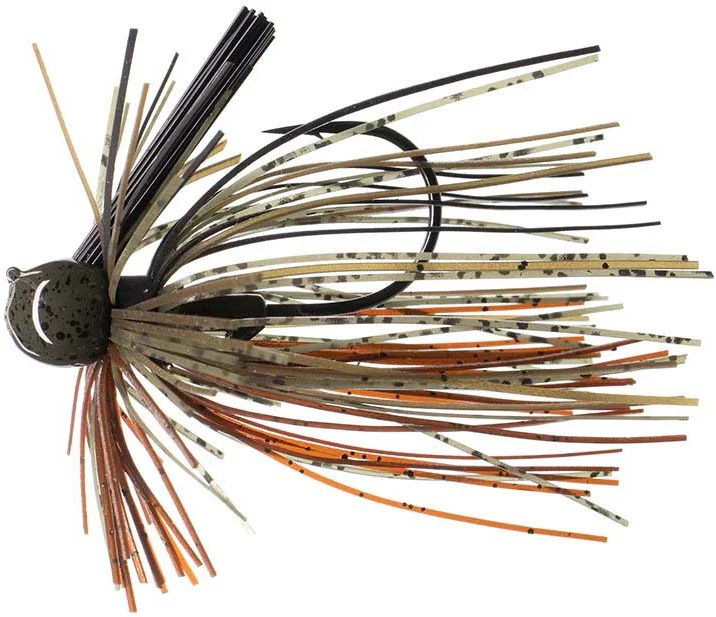 Product image 38