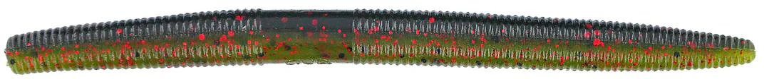 Product image 76