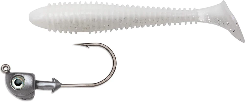 Product image 58