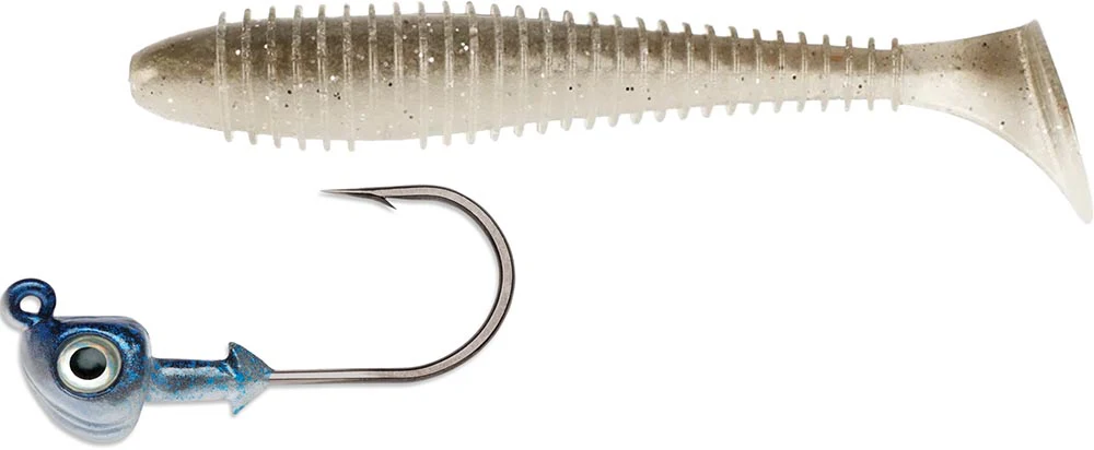 Product image 93
