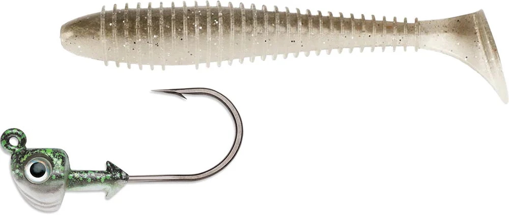 Product image 99