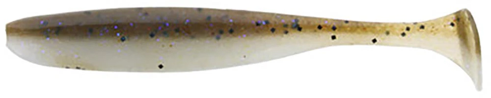 Product image 85