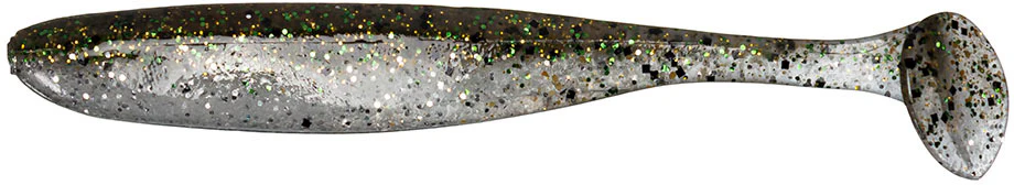 Product image 89