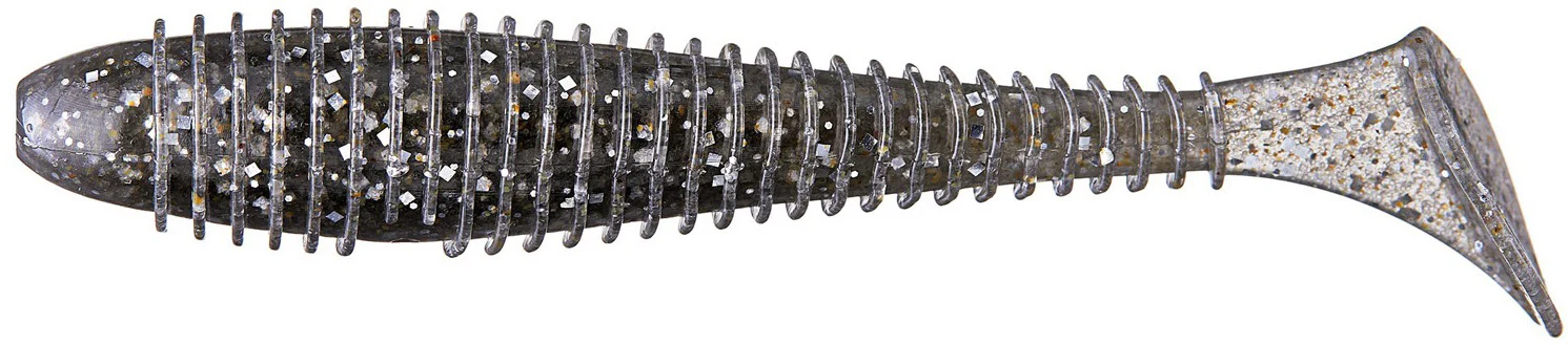 Product image 72