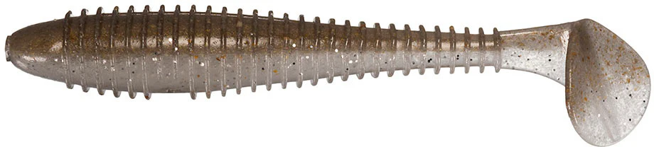 Product image 80