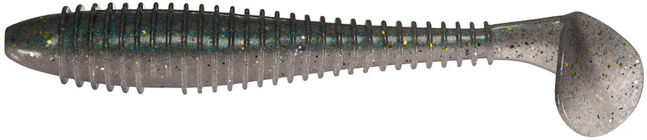 Product image 81