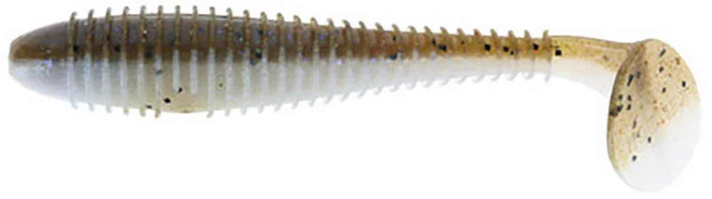 Product image 82