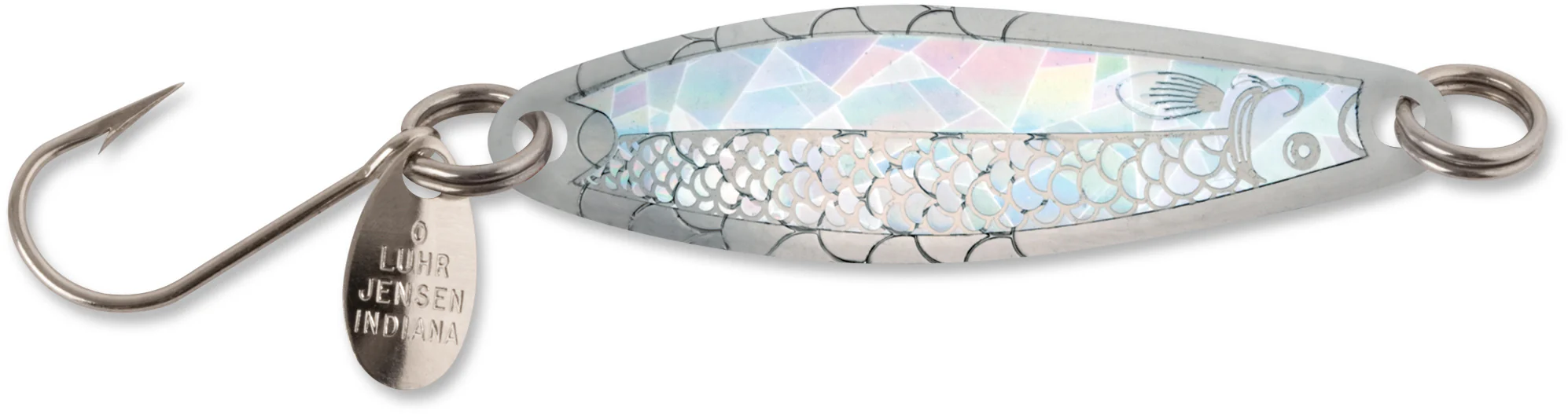 Product image 29