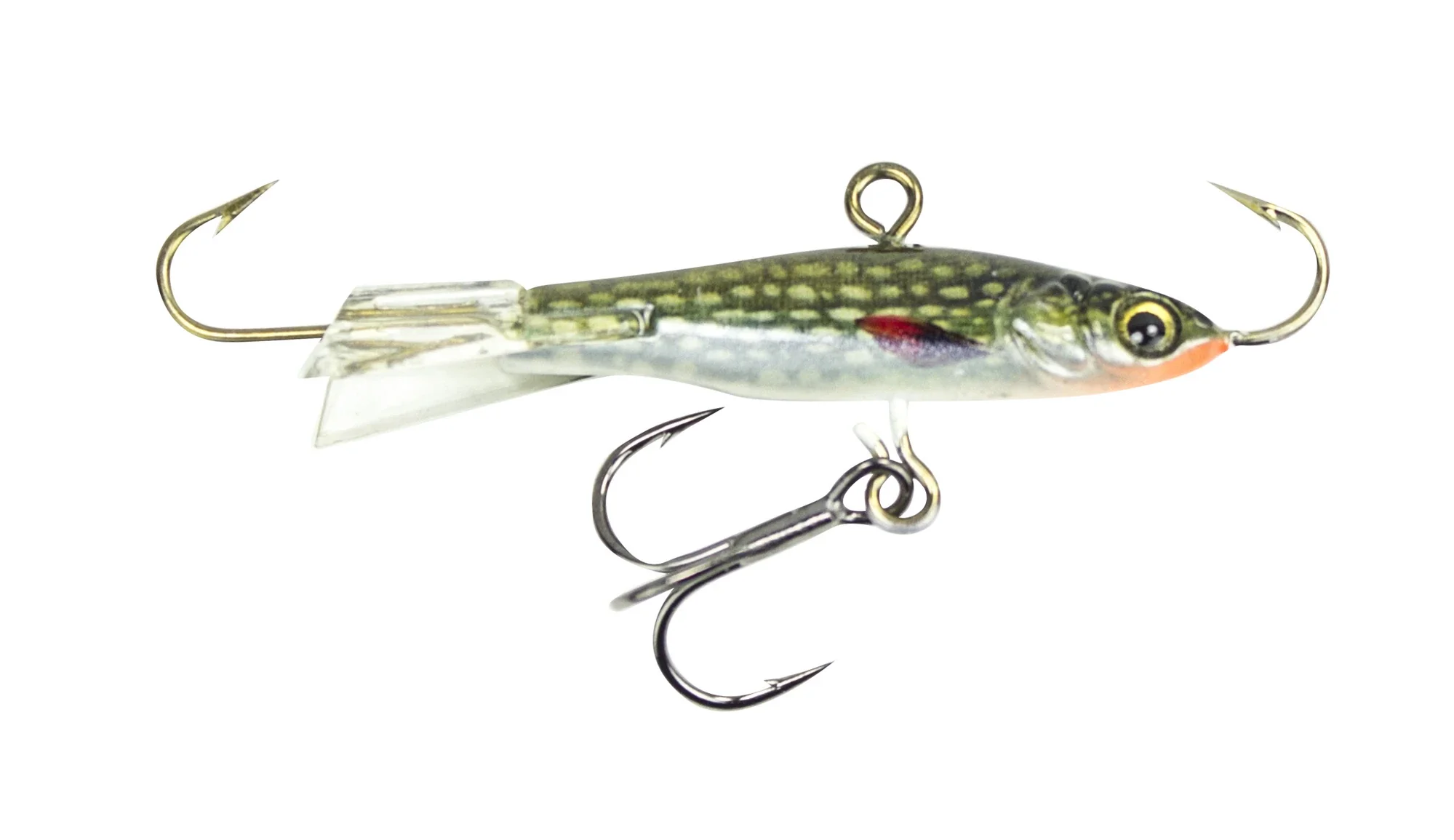Product image 32