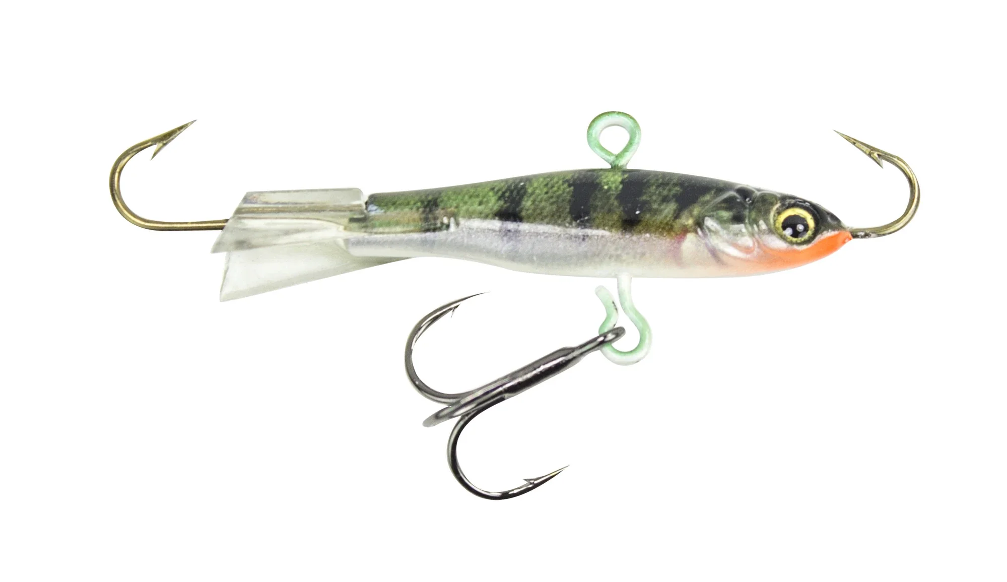 Product image 34