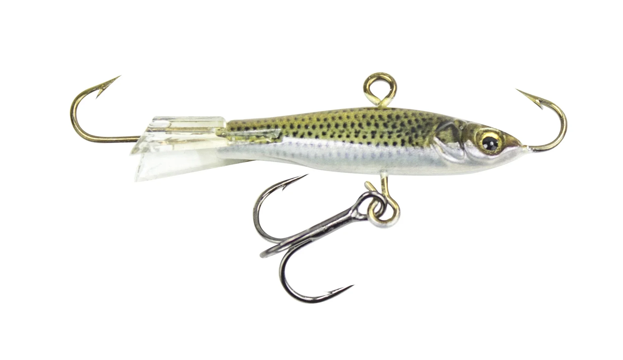 Product image 43
