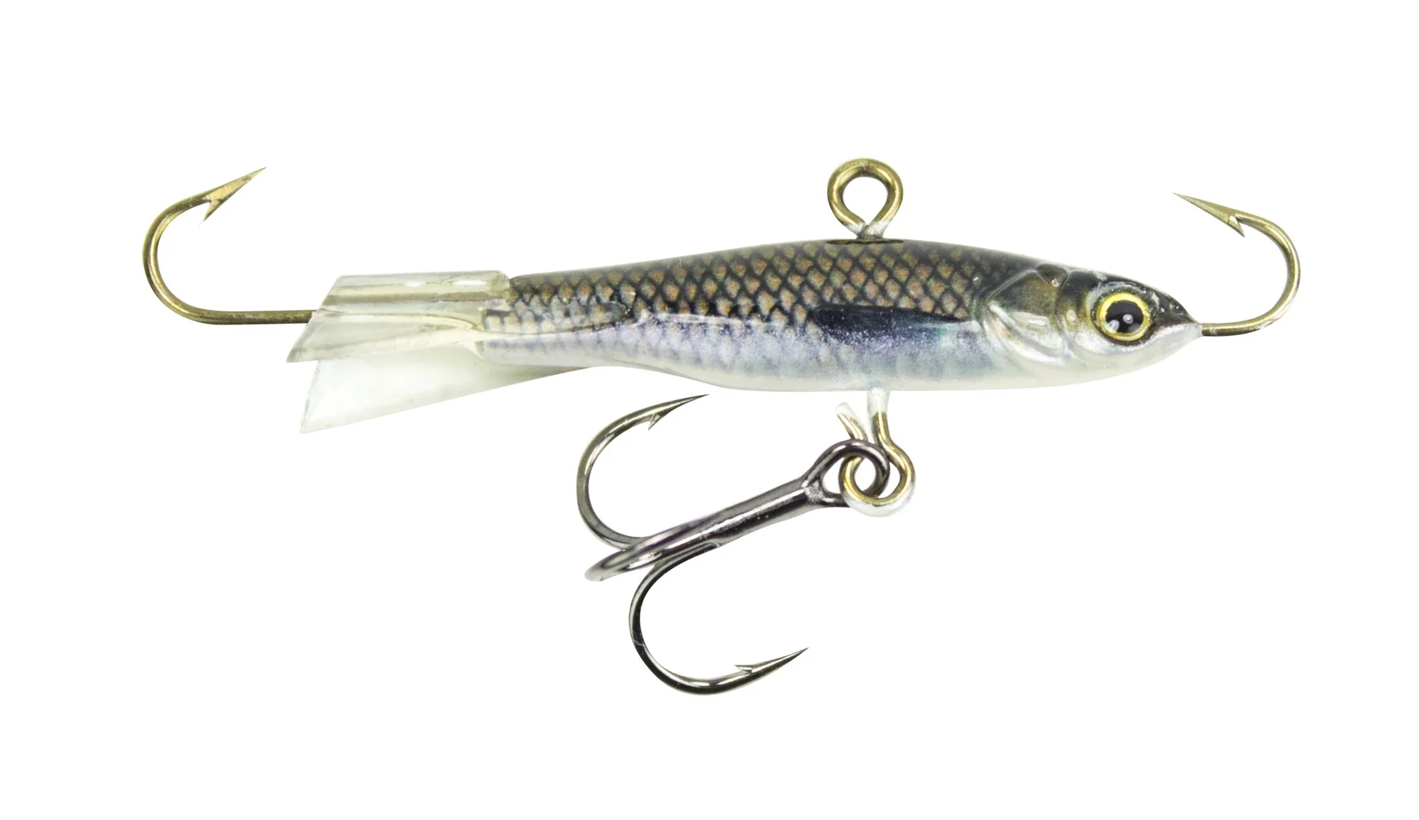 Product image 48