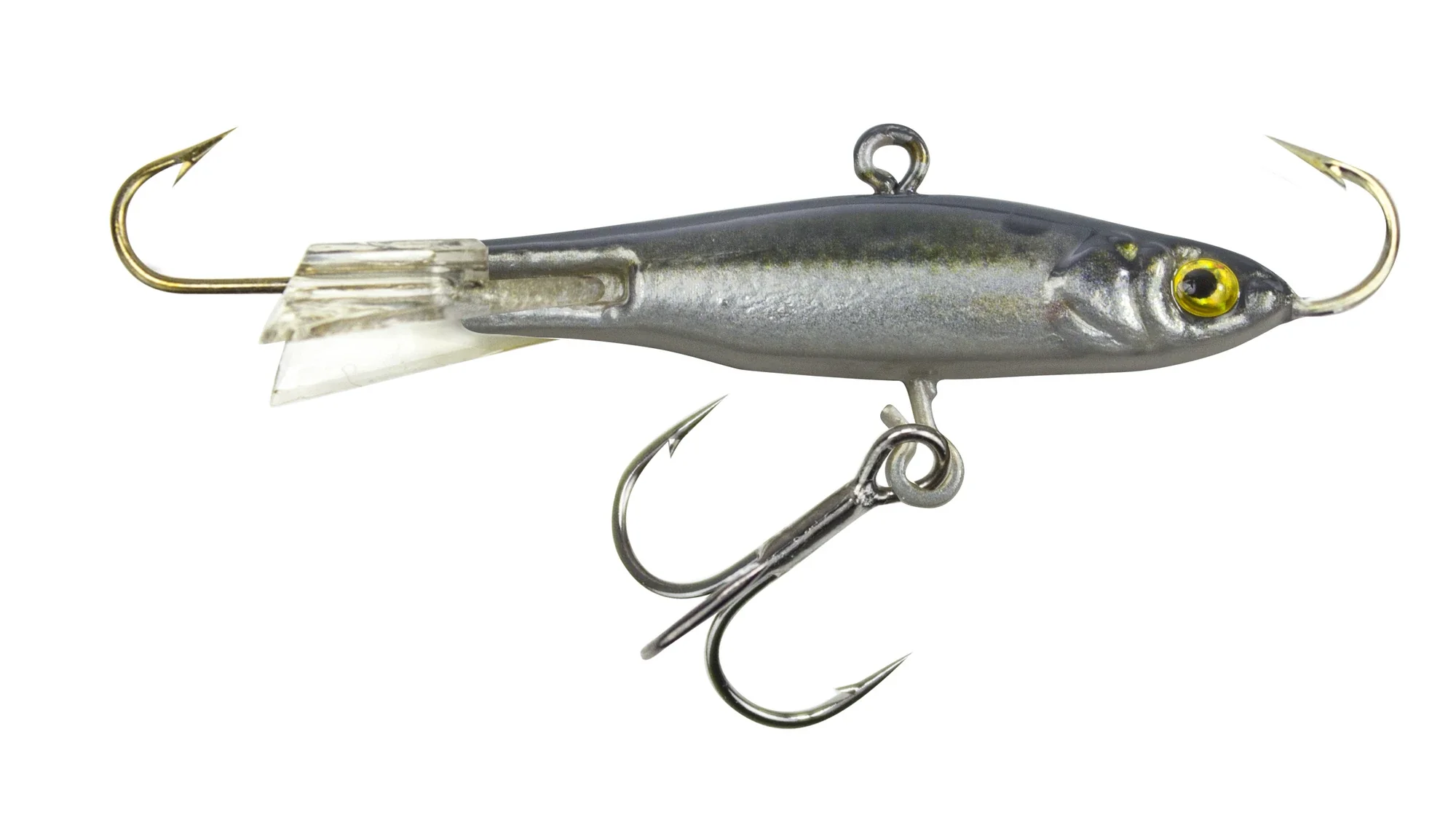 Product image 54
