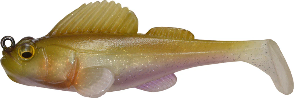 Product image 60