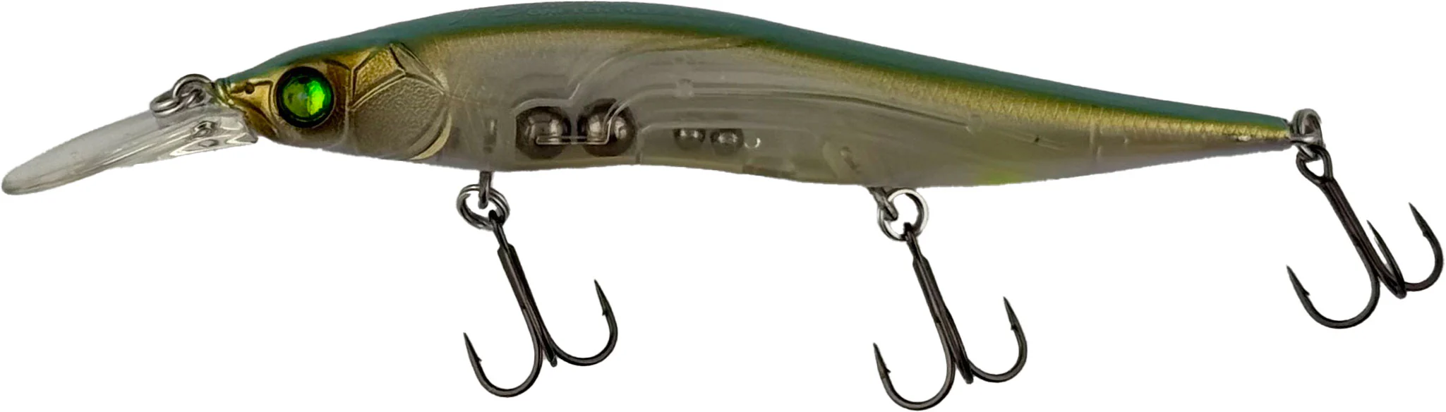 Product image 25