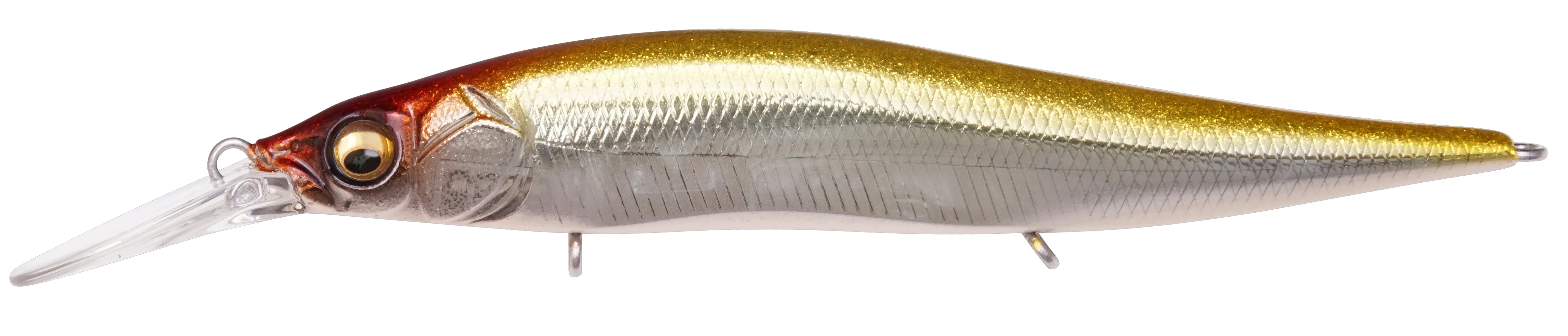 Product image 45