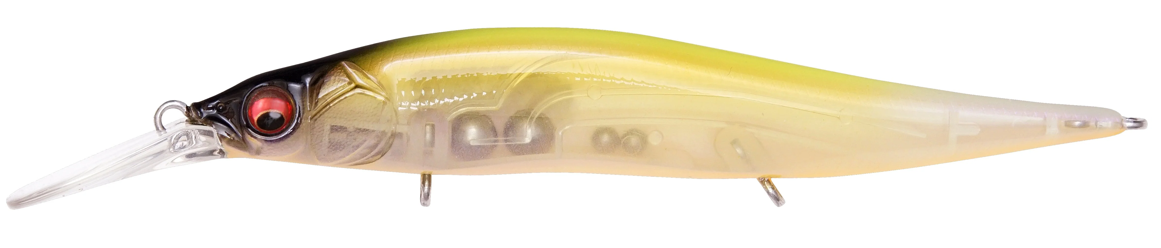 Product image 50