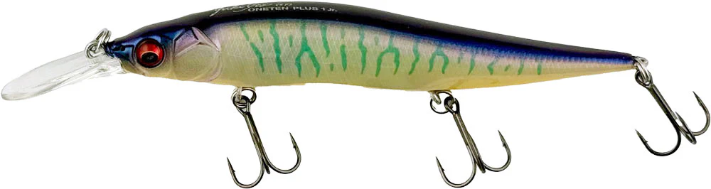 Product image 56