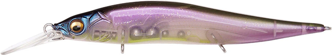Product image 62