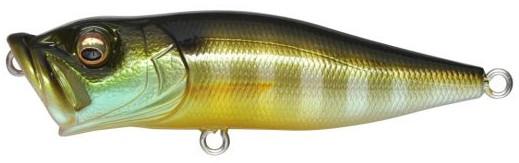 Product image 45