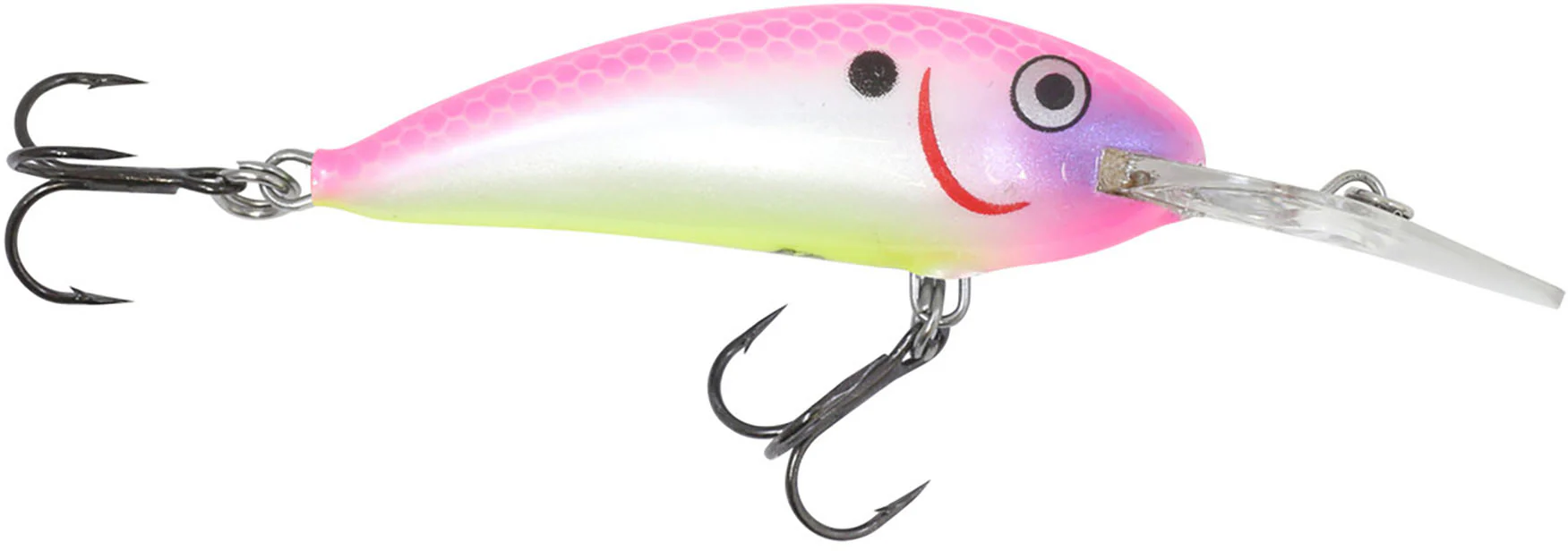 Product image 44