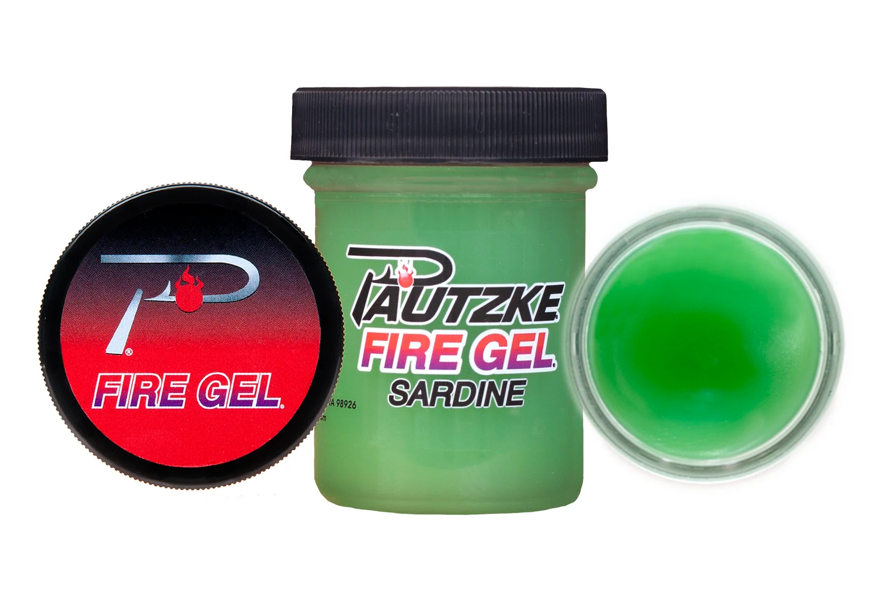 Product image 15