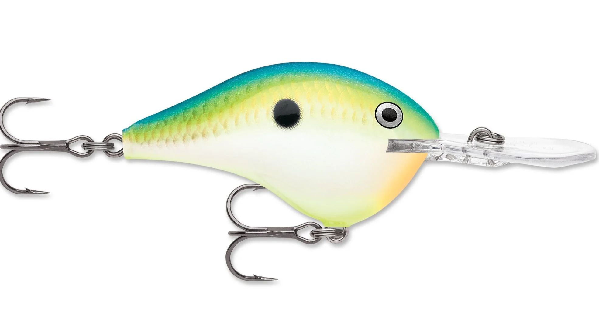 Product image 50