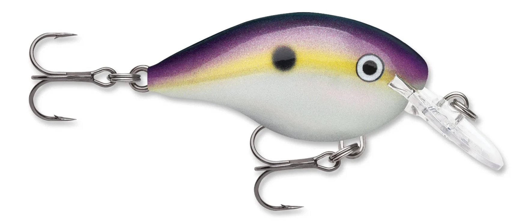 Product image 44