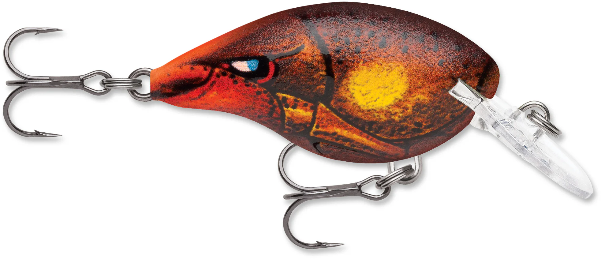 Product image 49