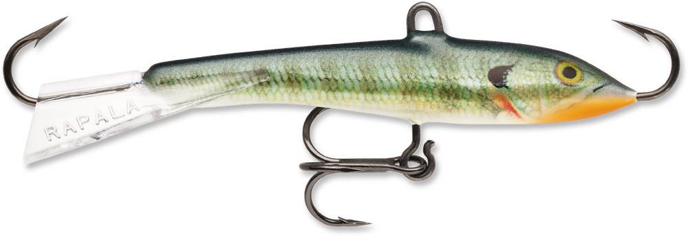 Product image 35